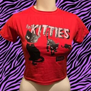 Message me prior to purchase!!!